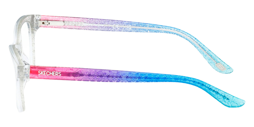 Skechers SE50170 027 48 - Crystal 027 #id:se50170027_s:100110