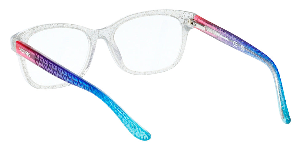 Skechers SE50170 027 48 - Crystal 027 #id:se50170027_s:100115