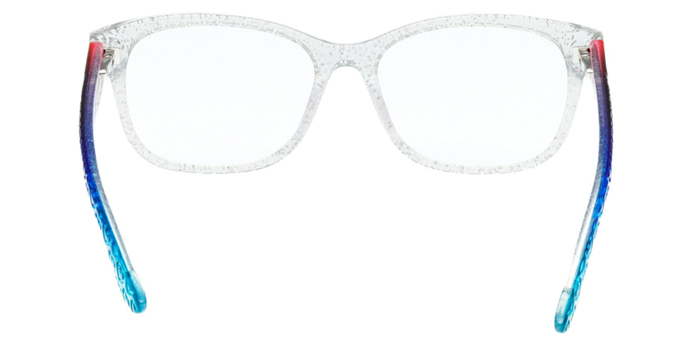 Skechers SE50170 027 48 - Crystal 027 #id:se50170027_s:100120