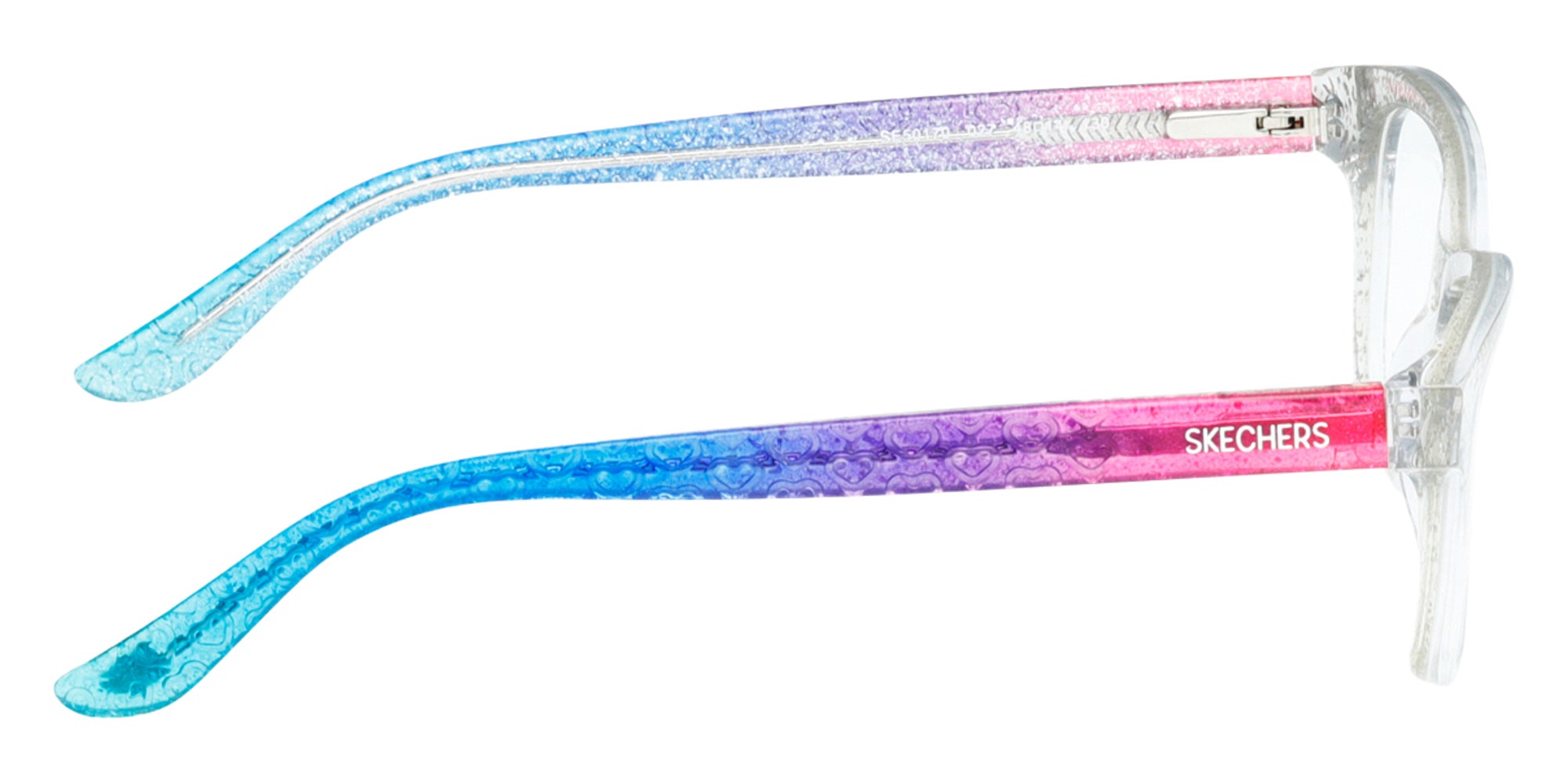 Skechers SE50170 027 48 - Crystal 027 #id:se50170027_s:100130