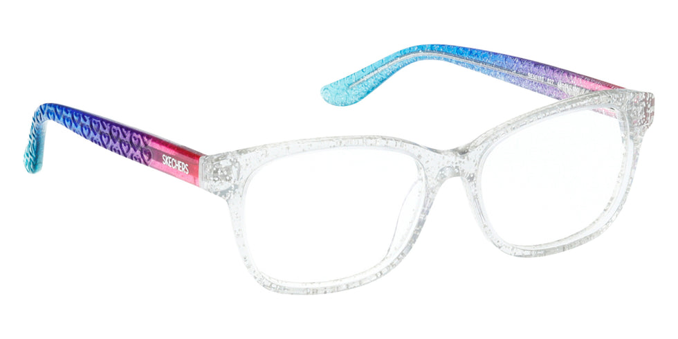 Skechers SE50170 027 48 - Crystal 027 #id:se50170027_s:100135