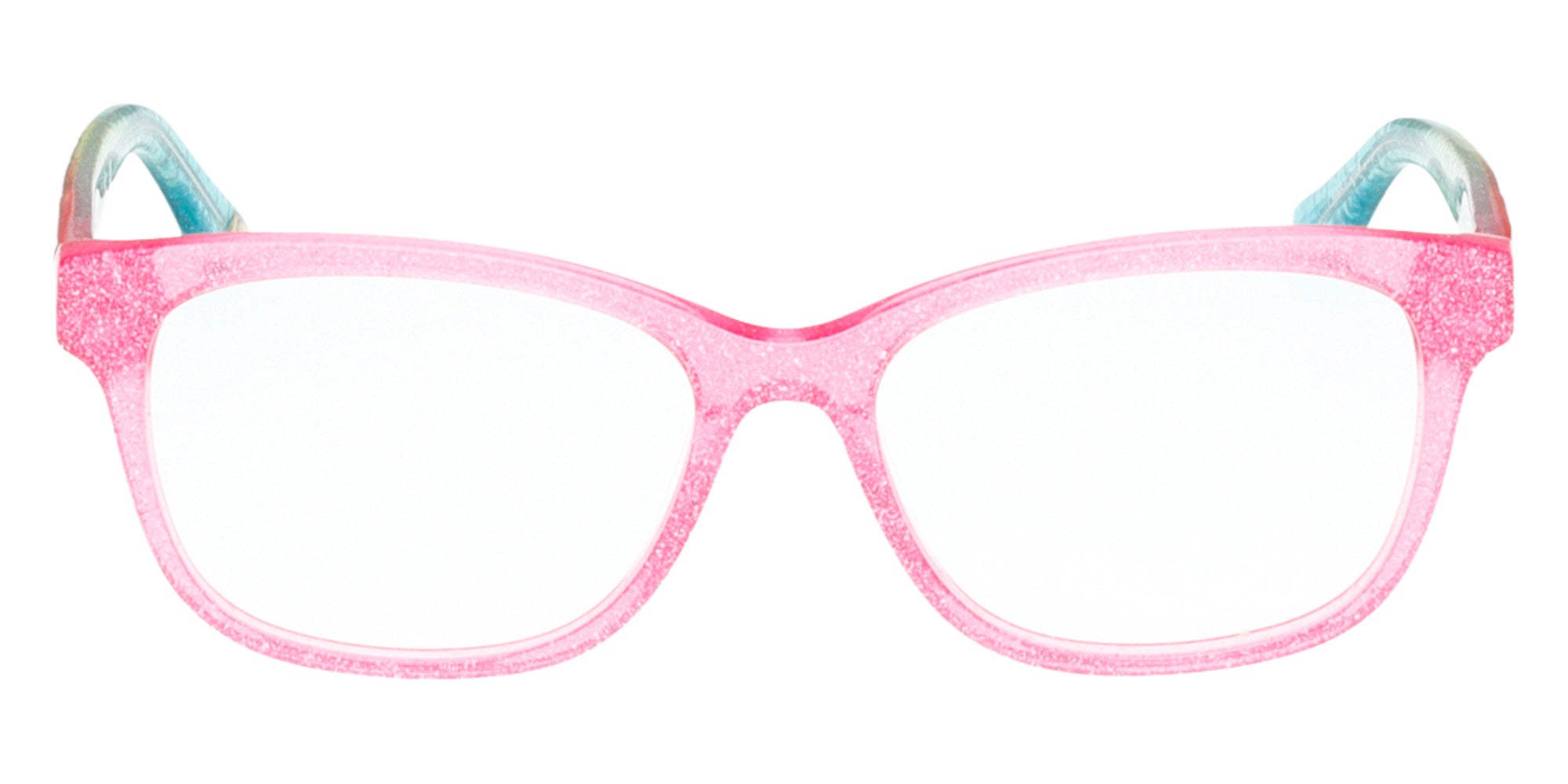 Skechers SE50170 074 48 - Shiny Light Pink 074 #id:se50170074_s:102100