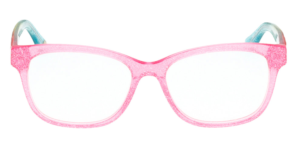 Skechers SE50170 074 48 - Shiny Light Pink 074 #id:se50170074_s:102100