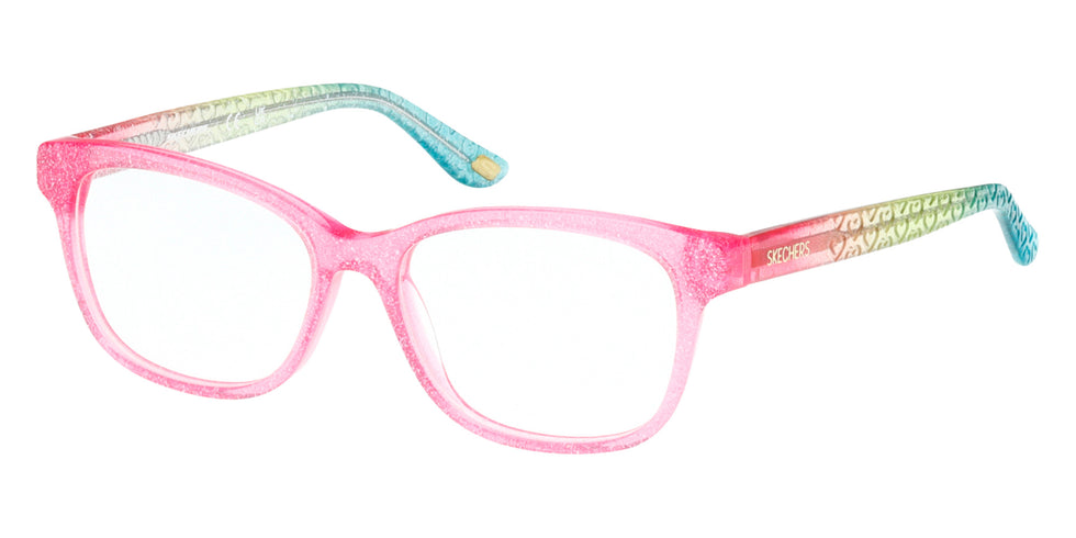 Skechers SE50170 074 48 - Shiny Light Pink 074 #id:se50170074_s:102105