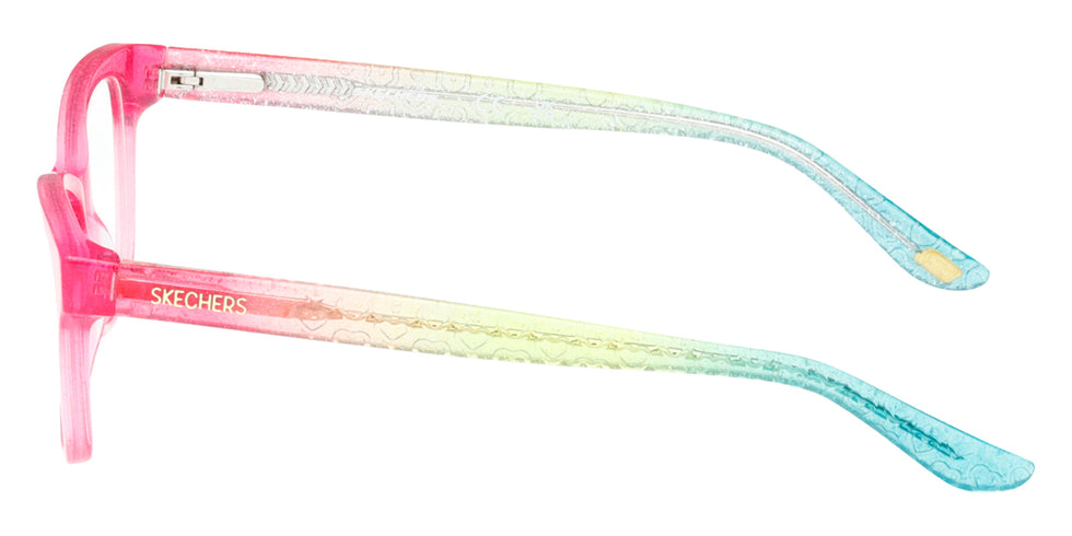 Skechers SE50170 074 48 - Shiny Light Pink 074 #id:se50170074_s:102110