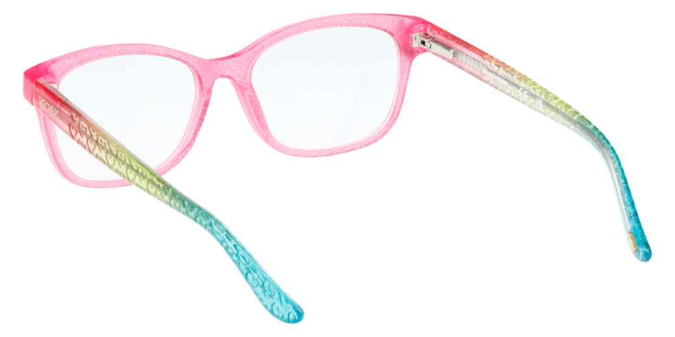 Skechers SE50170 074 48 - Shiny Light Pink 074 #id:se50170074_s:102115