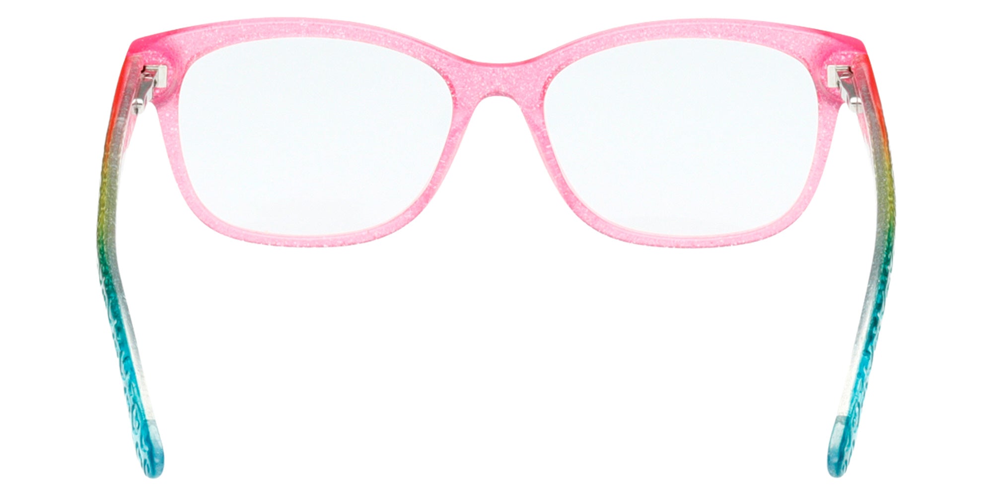 Skechers SE50170 074 48 - Shiny Light Pink 074 #id:se50170074_s:102120