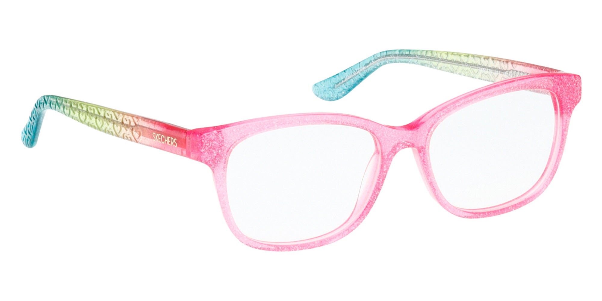 Skechers SE50170 074 48 - Shiny Light Pink 074 #id:se50170074_s:102135