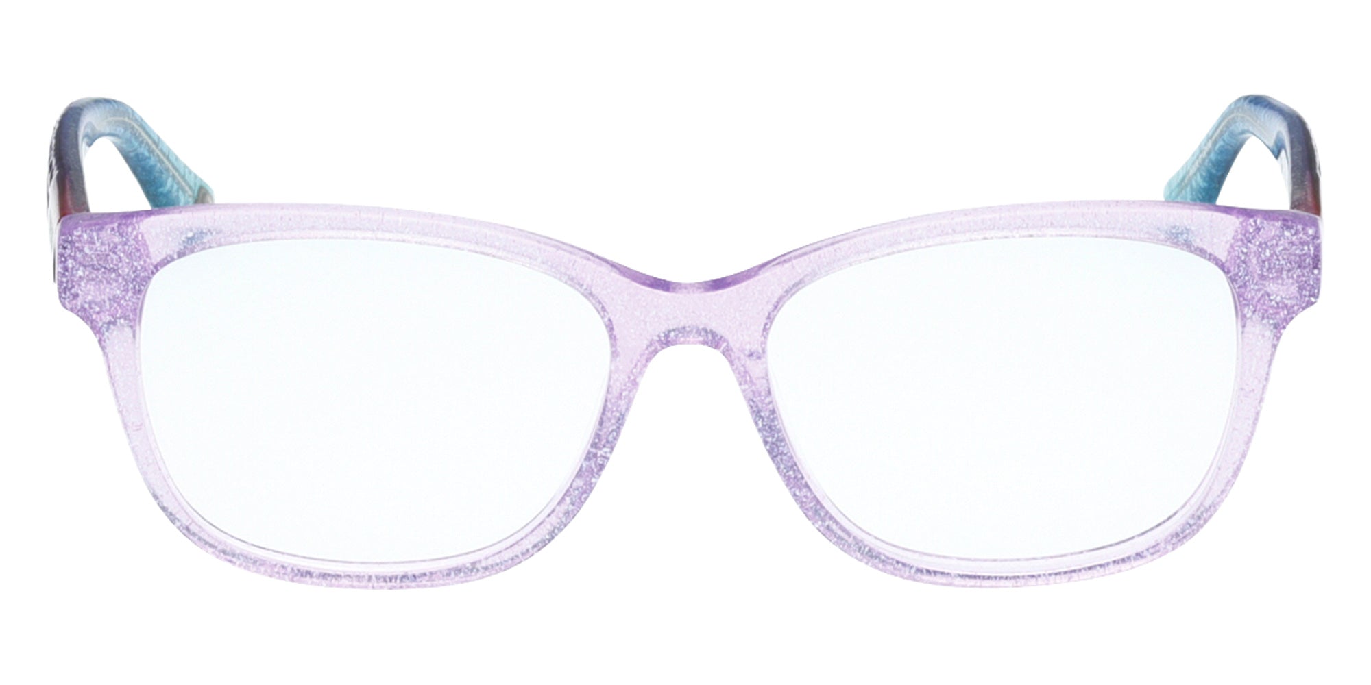 Skechers SE50170 089 48 - Shiny Turquoise 089 #id:se50170089_s:104100