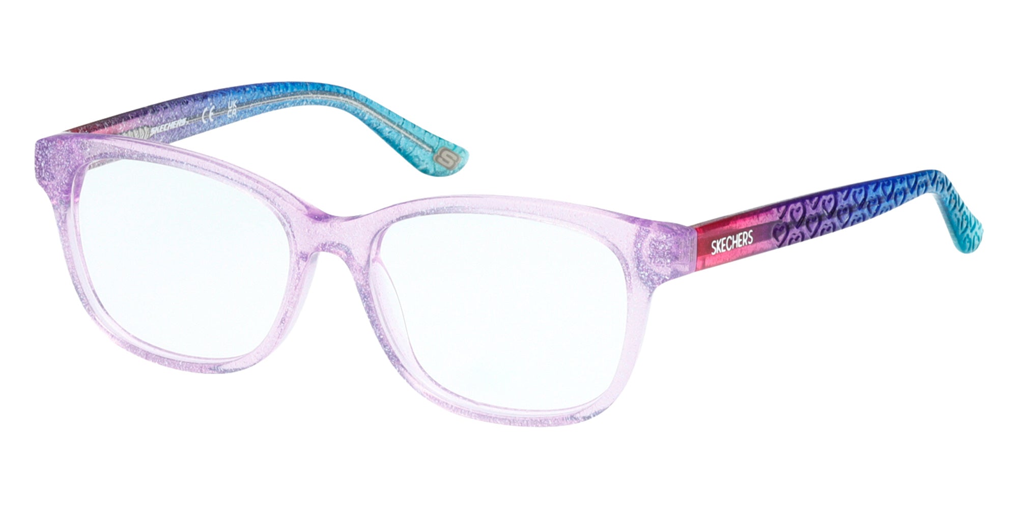 Skechers SE50170 089 48 - Shiny Turquoise 089 #id:se50170089_s:104105