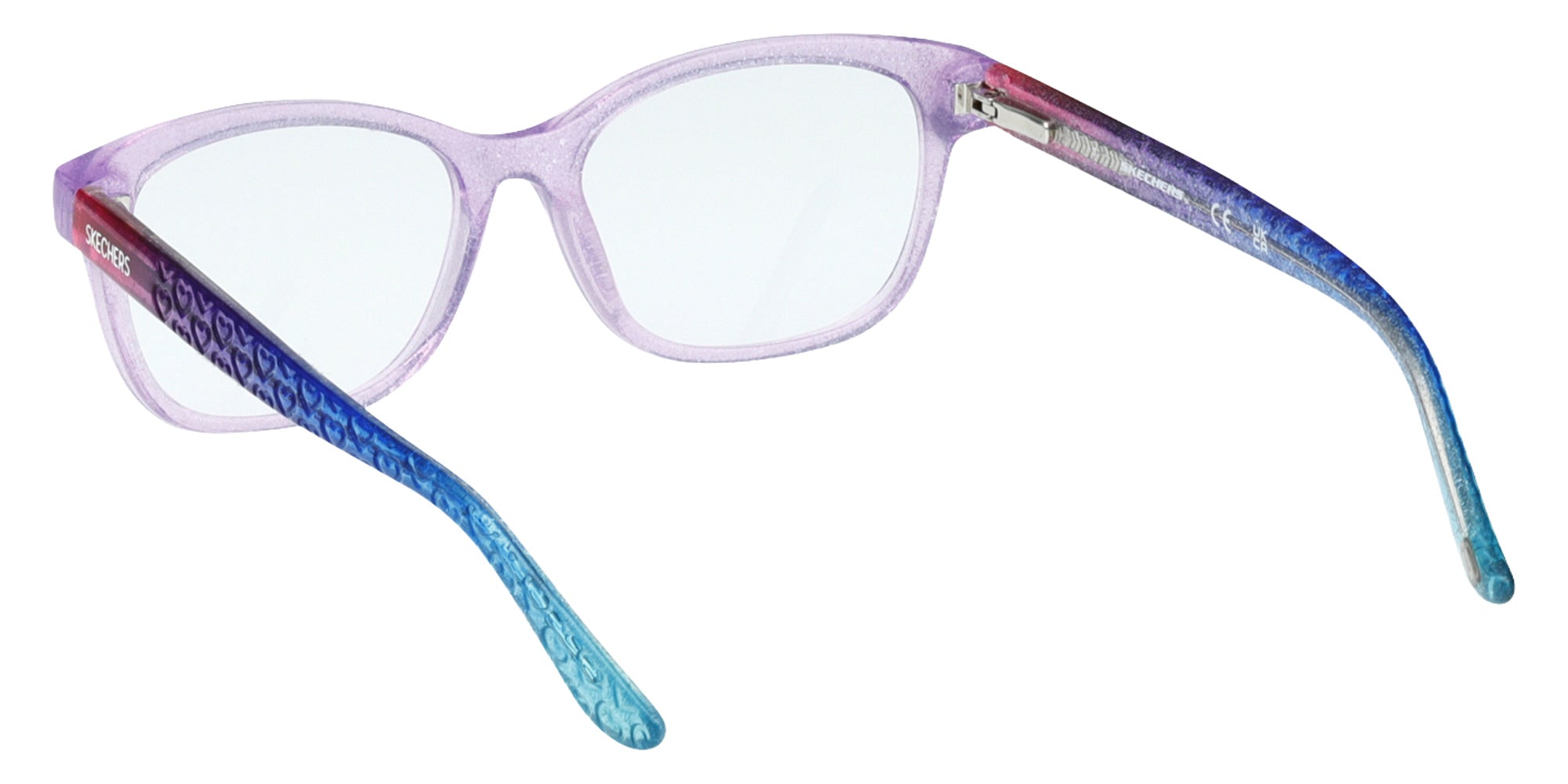 Skechers SE50170 089 48 - Shiny Turquoise 089 #id:se50170089_s:104115