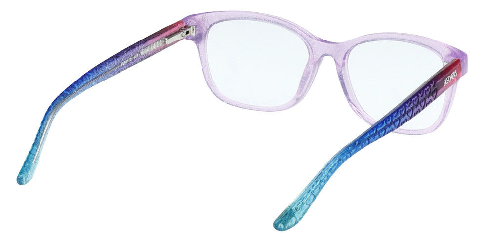 Skechers SE50170 089 48 - Shiny Turquoise 089 #id:se50170089_s:104125