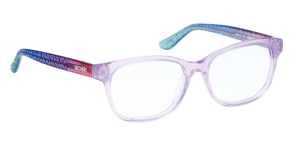 Skechers SE50170 089 48 - Shiny Turquoise 089 #id:se50170089_s:104135