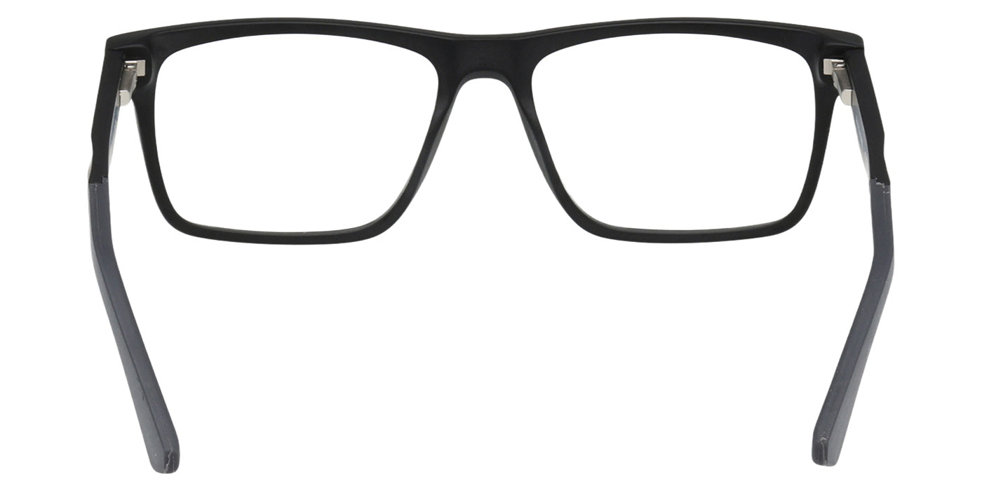 Skechers SE50173 002 49 - Matte Black #id:se50173002_s:100120