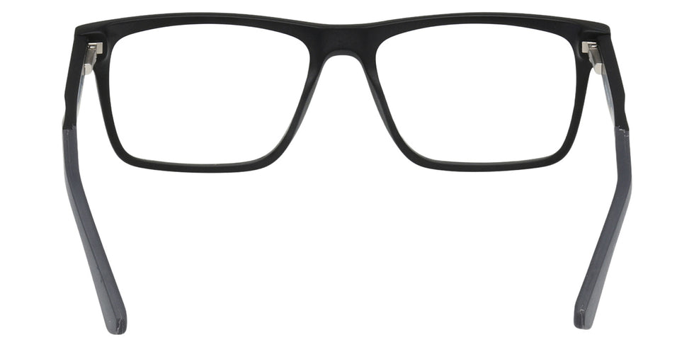 Skechers SE50173 002 49 - Matte Black #id:se50173002_s:100120