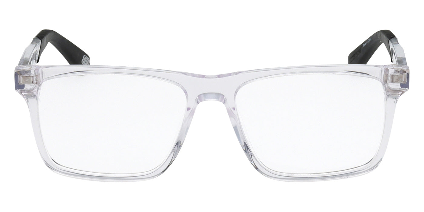 Skechers SE50173 026 49 - Crystal #id:se50173026_s:102100