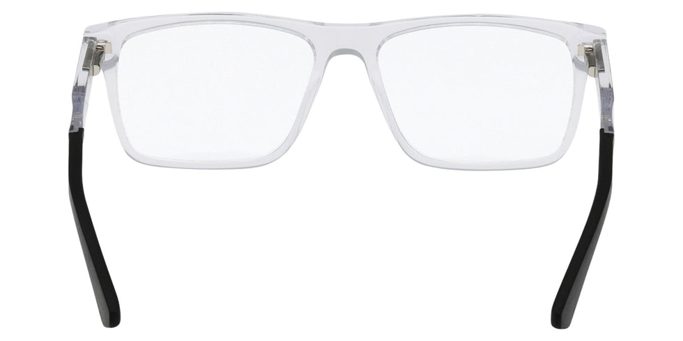 Skechers SE50173 026 49 - Crystal #id:se50173026_s:102120