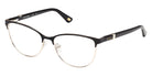 Skechers SE50178 005 53 - Matte Black #id:se50178005_s:100105