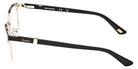 Skechers SE50178 005 53 - Matte Black #id:se50178005_s:100110