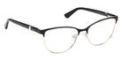 Skechers SE50178 005 53 - Matte Black #id:se50178005_s:100135
