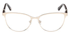 Skechers SE50178 032 53 - Matte Pale Gold #id:se50178032_s:102100