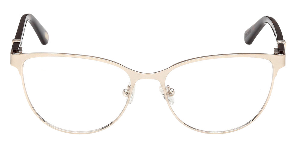 Skechers SE50178 032 53 - Matte Pale Gold #id:se50178032_s:102100