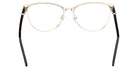 Skechers SE50178 032 53 - Matte Pale Gold #id:se50178032_s:102120