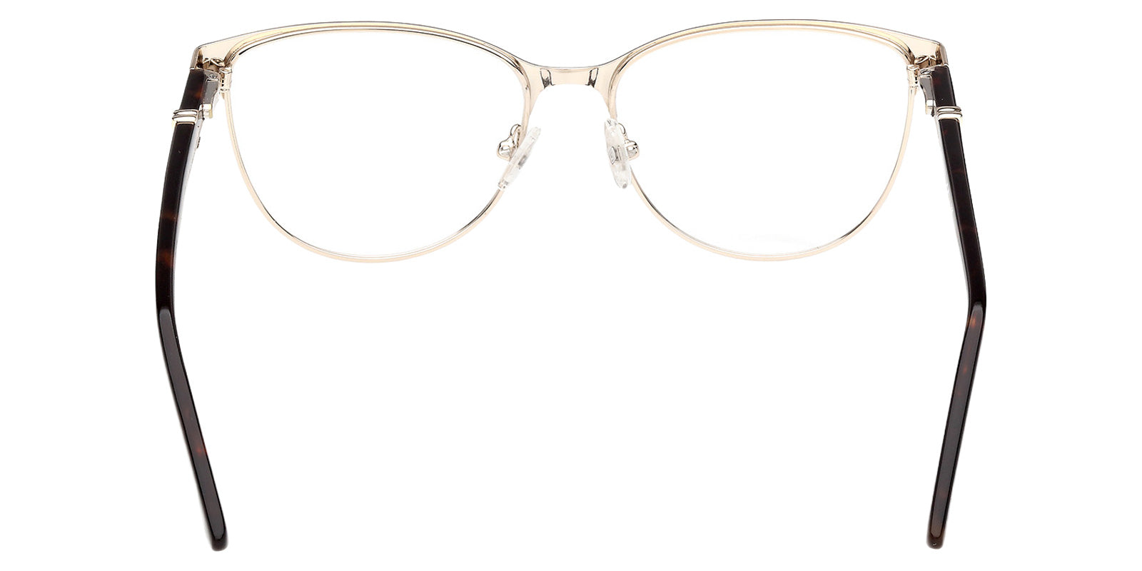 Skechers SE50178 032 53 - Matte Pale Gold #id:se50178032_s:102120