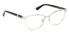 Skechers SE50178 032 53 - Matte Pale Gold #id:se50178032_s:102135