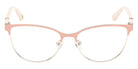 Skechers SE50178 073 53 - Matte Light Pink #id:se50178073_s:104100