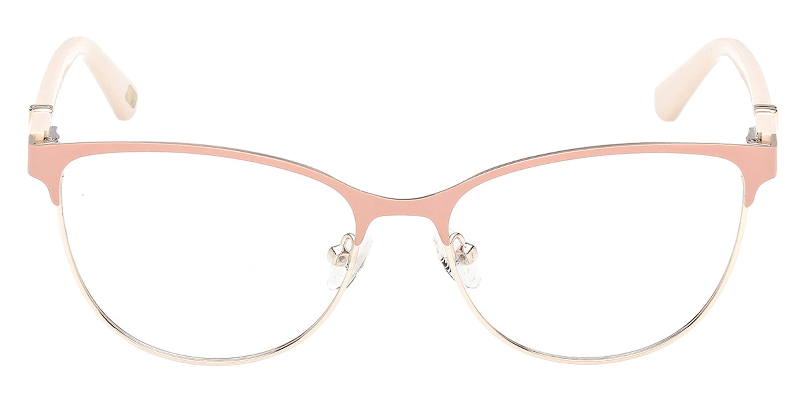 Skechers SE50178 073 53 - Matte Light Pink #id:se50178073_s:104100