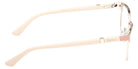 Skechers SE50178 073 53 - Matte Light Pink #id:se50178073_s:104130