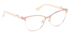 Skechers SE50178 073 53 - Matte Light Pink #id:se50178073_s:104135