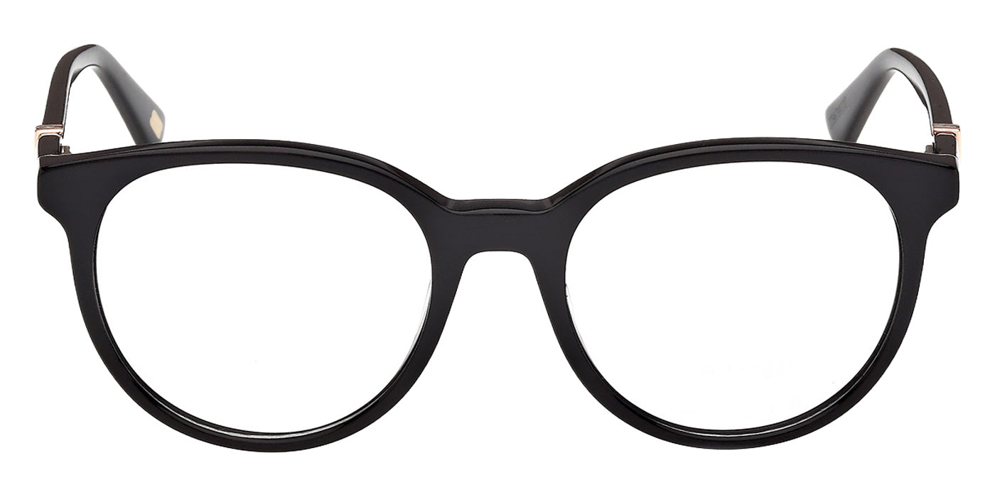 Skechers SE50179 001 50 - Shiny Black #id:se50179001_s:100100