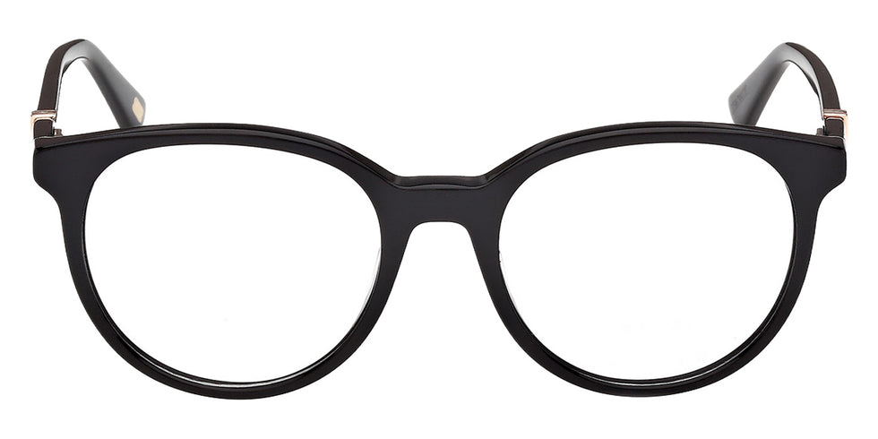 Skechers SE50179 001 50 - Shiny Black #id:se50179001_s:100100