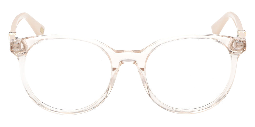 Skechers SE50179 027 50 - Shiny Ivory #id:se50179027_s:102100