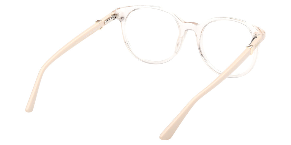 Skechers SE50179 027 50 - Shiny Ivory #id:se50179027_s:102125