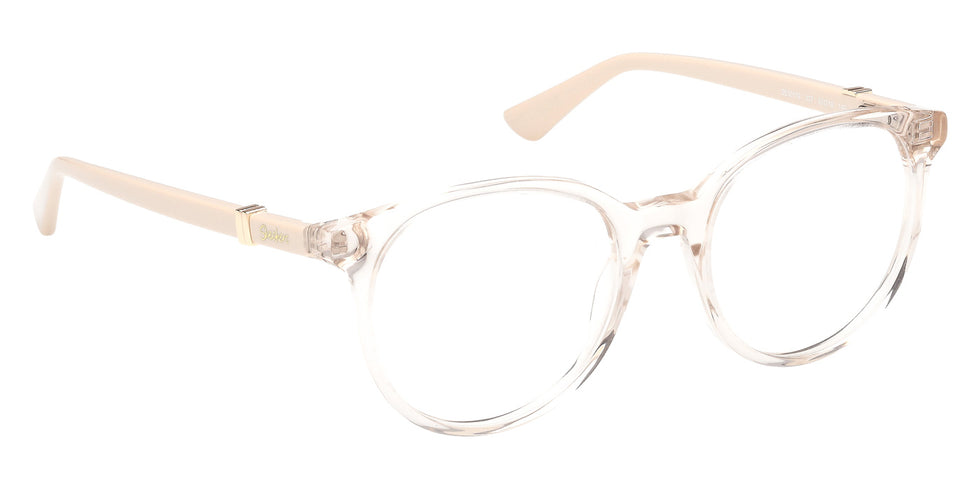 Skechers SE50179 027 50 - Shiny Ivory #id:se50179027_s:102135