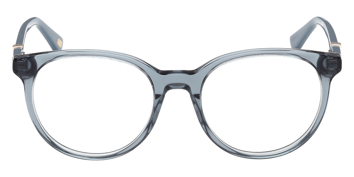 Skechers SE50179 084 50 - Shiny Blue #id:se50179084_s:104100