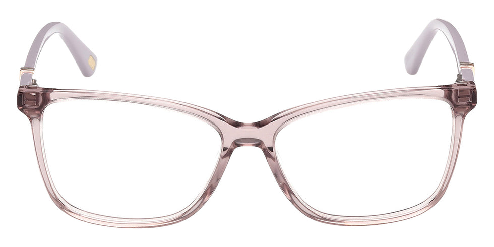 Skechers SE50180 020 53 - Shiny Gray #id:se50180020_s:102100