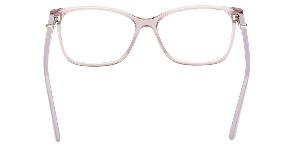 Skechers SE50180 020 53 - Shiny Gray #id:se50180020_s:102120