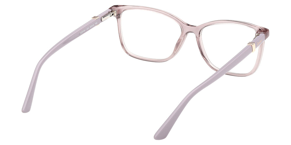 Skechers SE50180 020 53 - Shiny Gray #id:se50180020_s:102125