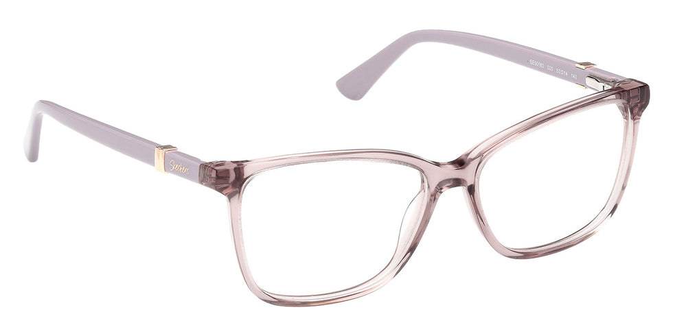 Skechers SE50180 020 53 - Shiny Gray #id:se50180020_s:102135