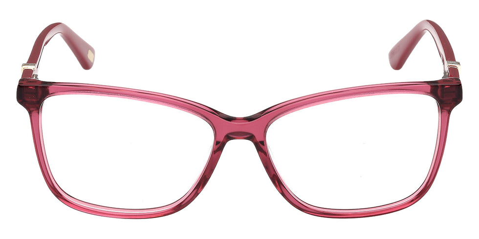 Skechers SE50180 072 53 - Shiny Light Pink #id:se50180072_s:104100