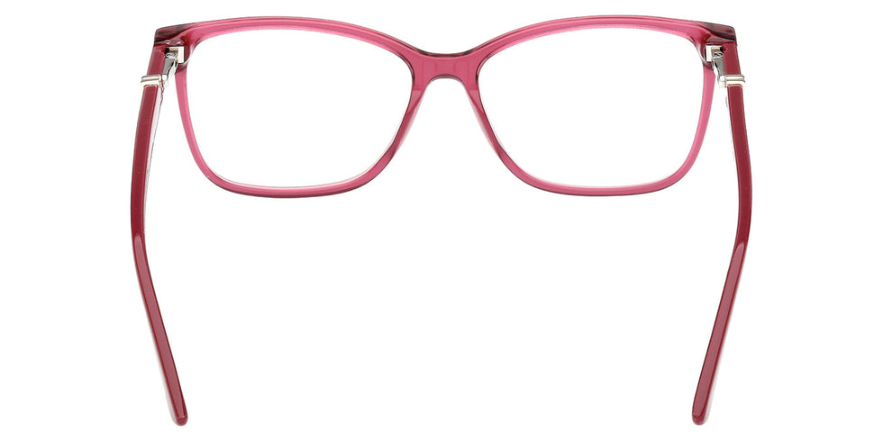 Skechers SE50180 072 53 - Shiny Light Pink #id:se50180072_s:104120