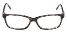 Skechers SE50182 020 53 - Coloured Havana #id:se50182020_s:100100
