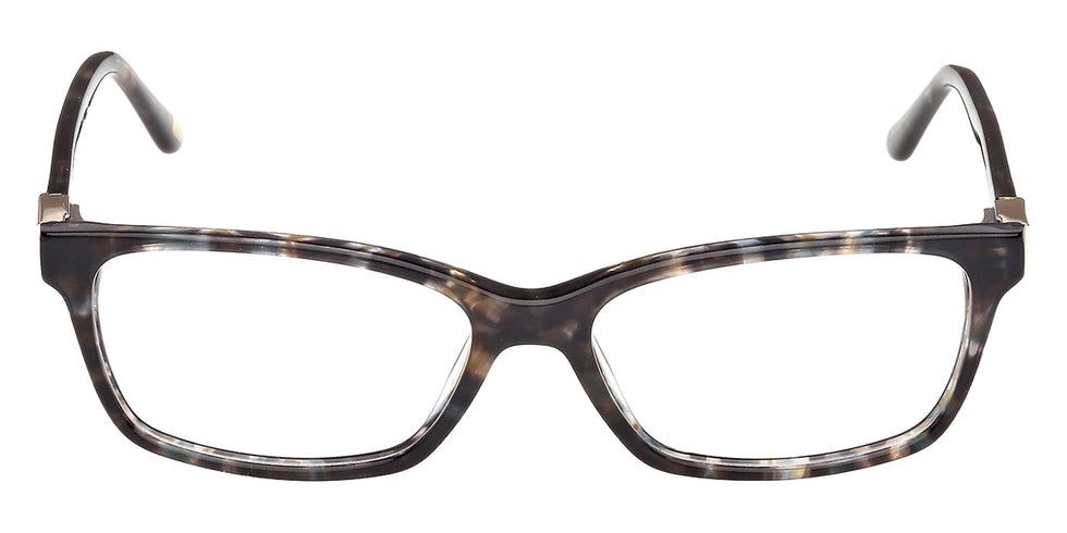 Skechers SE50182 020 53 - Coloured Havana #id:se50182020_s:100100