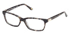 Skechers SE50182 020 53 - Coloured Havana #id:se50182020_s:100105