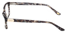 Skechers SE50182 020 53 - Coloured Havana #id:se50182020_s:100110