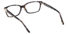 Skechers SE50182 020 53 - Coloured Havana #id:se50182020_s:100115